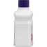 Up&Up Powderlax, Powder, Unflavored