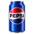 Pepsi Cola