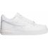 Nike Women's Air Force 1 '07 Shoes