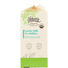 Nature's Promise Organic 1% Mik