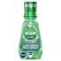 Crest Mouthwash, Classic, Fresh Mint