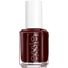 essie Fringes & Saddle 359 Nail Lacquer
