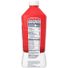 fairlife Whole Ultra-Filtered Milk, Lactose Free