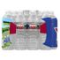 OZARKA Natural Spring Water