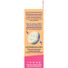 Scrub Daddy Scrubber + Sponge, Dual-Sided