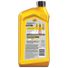 Pennzoil Motor Oil, High Mileage Vehicle, SAE 5W-30