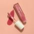 ULTA Beauty Collection Plumped Up Pout Lip Gloss - Fruit Punch