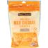 Best Choice Shredded Mild Cheddar