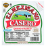El Mexicano Casero Queso Fresco Crumbling Cheese