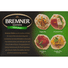 Bremner Wafers, Original