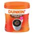 Dunkin' Original Blend Medium Roast Ground Coffee