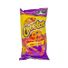Cheetos Xtra Flamin’ Hot Snack