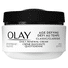 Olay Age Defying Classic Daily Renewal Cream, Face Moisturizer