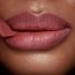 Charlotte Tilbury Beauty Medium Mini Pillow Talk Lipstick & Liner Set
