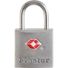 Master Lock Padlocks