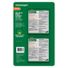Advantage Small Cat 8 Month Supply II Flea Treatment & Prevention
