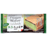 Imuraya Traditional Japanese Matcha Flavored Frozen Wafer Sandwich