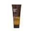 Every Man Jack Sandalwood Beard + Scruff Face Lotion for Men, Naturally Derived, 3.2 oz