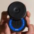 capri BLUE x Pura Volcano Smart Car Fragrance Refill