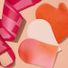 ULTA Beauty Collection Velvet Self Tanning Mitt