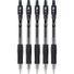 Pilot 31173 G2 Extra Fine Point Black Ink Gel Pen