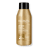 Redken Shampoo, Softness for Dry/ Brittle Hair