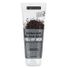 Freeman Beauty Peel-Off Mask, Hawaiian Black Salt, Deep Cleansing