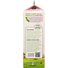 Clover Sonoma Organic Whole Milk Vitamin D Quart