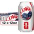 Diet Coke Soda