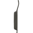 Lodge Cast Iron Grill Pan, Cast Iron, Seasoned
