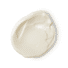 Lush Karma Kream Body Lotion