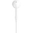 Apple EarPods With USB-C - White