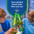 Heineken 0.0 Non-Alcoholic Beer