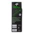 Five Below 6-Outlet Power Strip, Large - Green