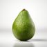 California AVOCADO HASS OG (AVOCADOS)