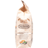Xochitl White Corn Chips, The Dipper