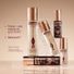 Charlotte Tilbury Beauty Mini Airbrush Flawless Setting Spray