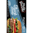 Philly Gourmet Patties, Pure 100% Beef, Thick & Beefy