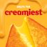VELVEETA 3 Cheese Blend with Cheddar, Colby & Asiago