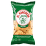 El Ranchero Salted Tortilla Chips