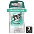 Speed Stick Men's Deodorant, Regular