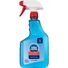 Total Home Glass Cleaner, With Ammonia