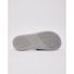 CREATIVE RECREATION Varese Slide, Size 10