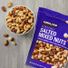 Kirkland Signature Extra Fancy Salted Mixed Nuts