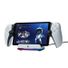 Sony PlayStation Portal Remote Player Bundle - White