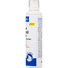 TopCare Saline Wound Wash, Sterile