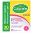 Culturelle Probiotic