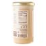 Savannah Bee Company Whipped Honey with Cinnamon