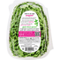 Organic Girl Organic Baby Arugula