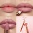 Charlotte Tilbury Beauty Mini Pillow Talk Lipstick & Liner Set - Fair
